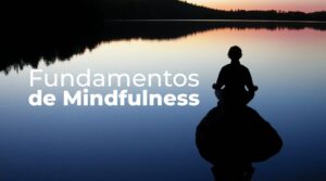 Fundamentos de Mindfulness