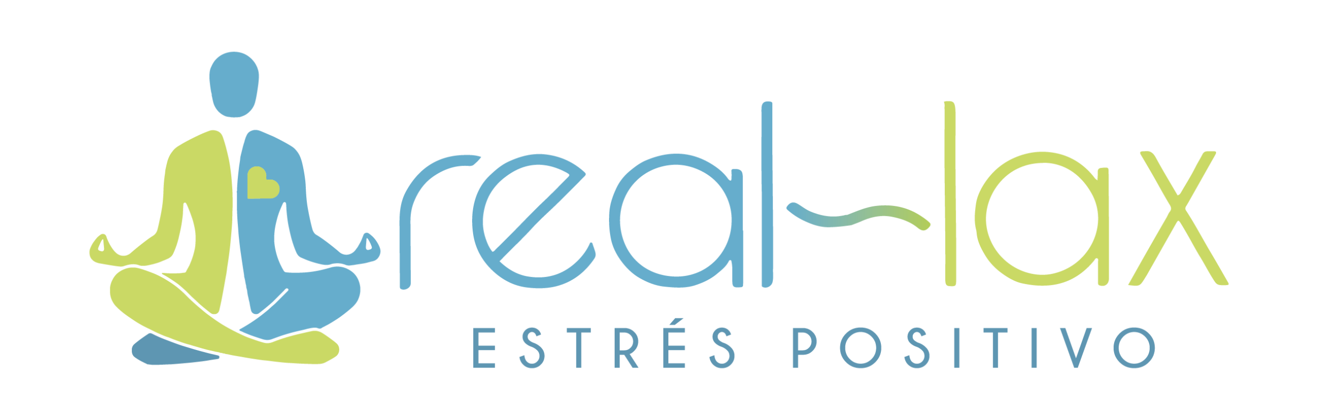 reallaxlogo 04