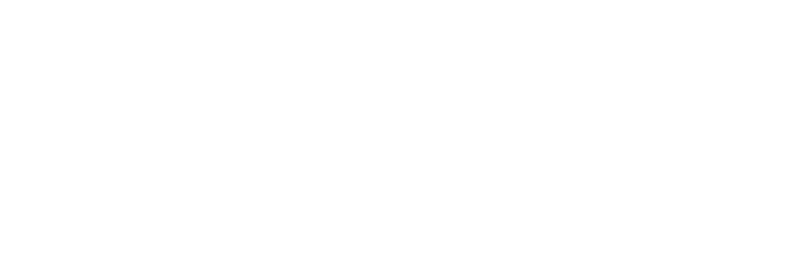 reallaxlogo 06