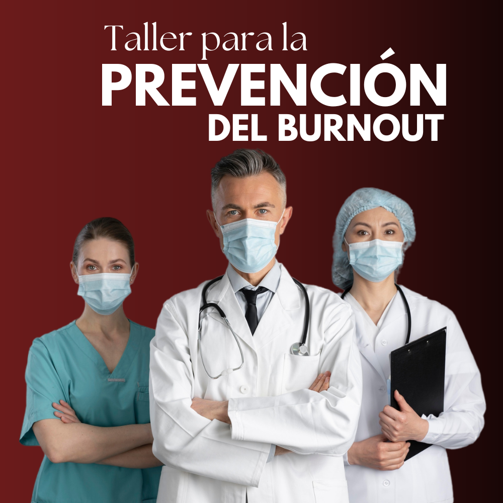 Taller para la prevención del burnout programas rl (1)