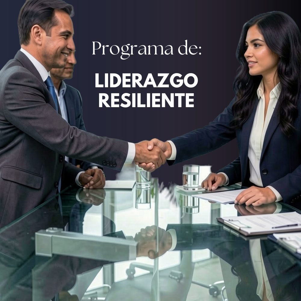 programas rl (1)