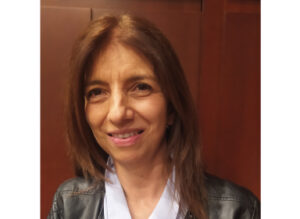clara rodriguez