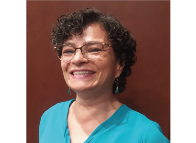 claudia patricia aristizabal gutierrez