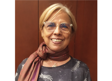 esperanza alegria