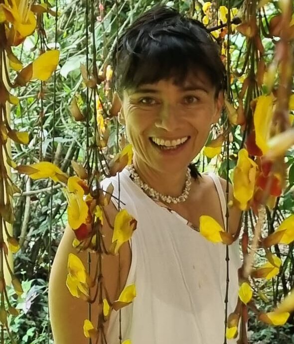 jahel martinez