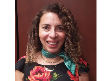 janneth lopez