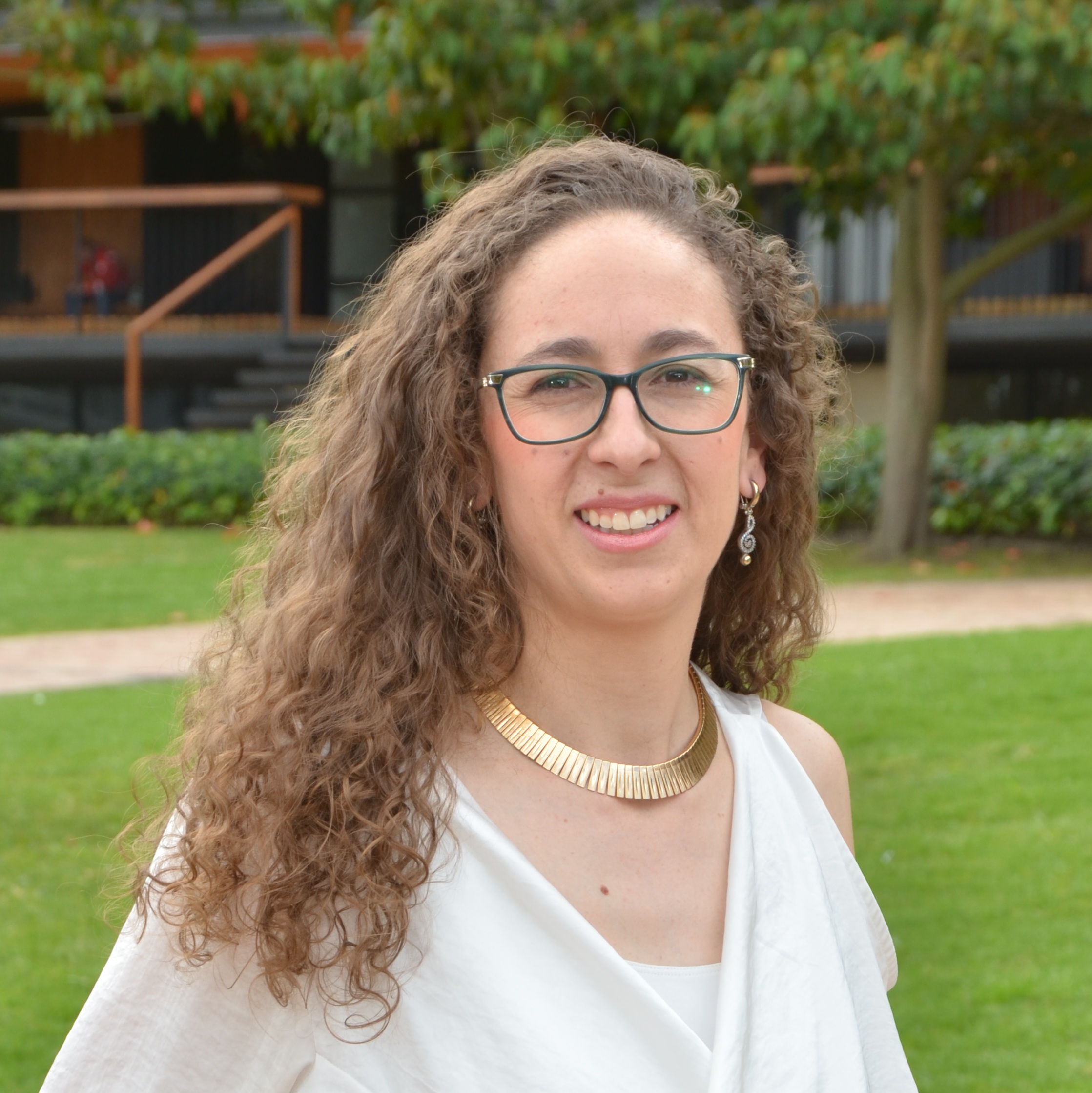 lina maría estévez quirós