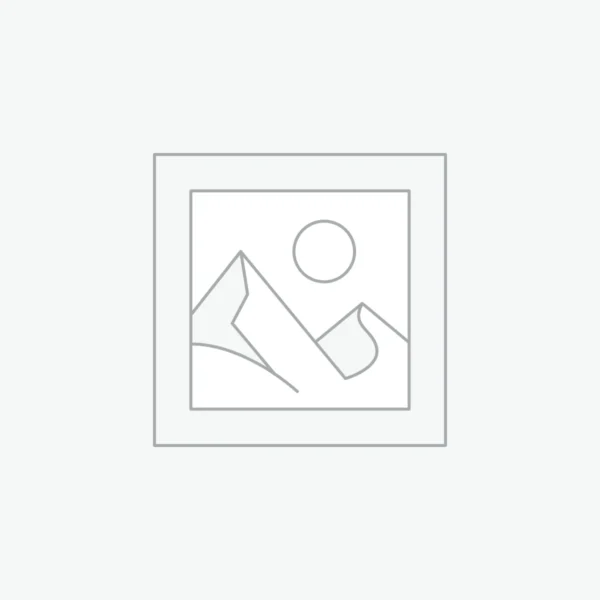 MEMBRESIA BÁSICO Esperando la imagen de producto